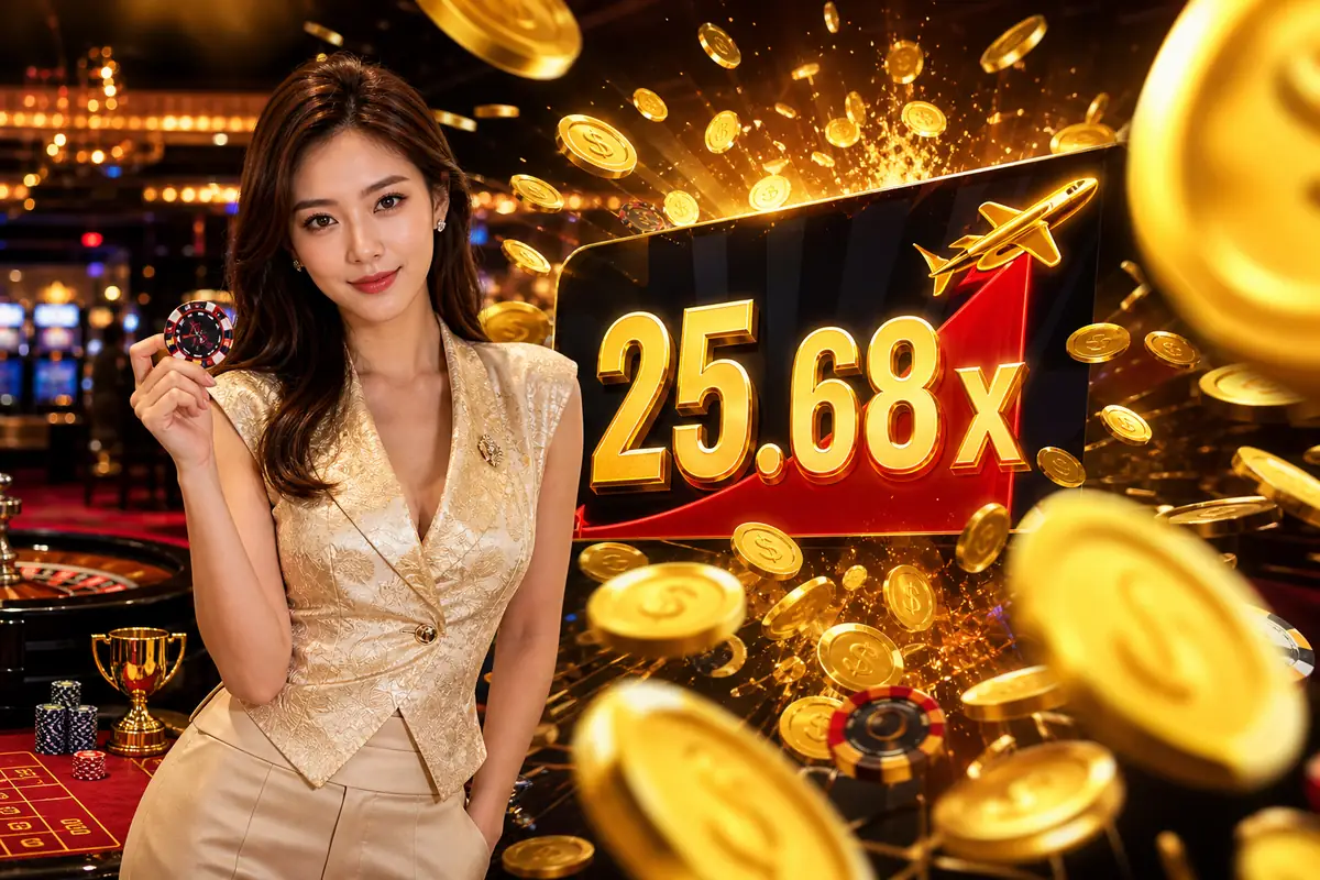 tc44 জুমা ড্রাগন অনলাইন গেম