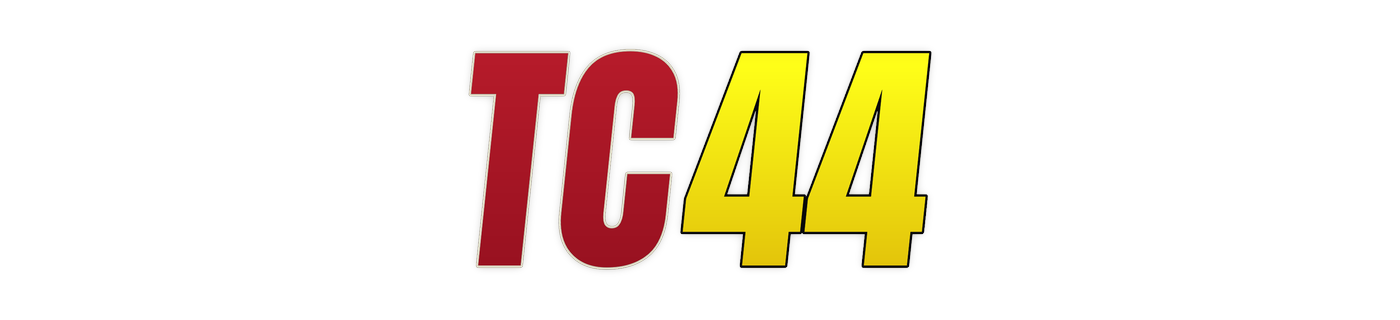 tc44